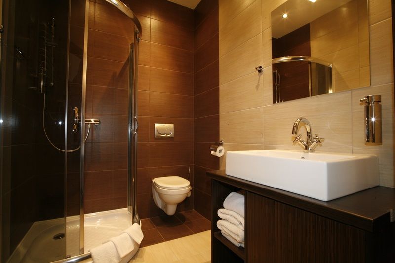Boutique Hotel'S I Milionowa Łódź Exterior foto